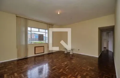Apartamento para venda - andaraí, 2 quartos,  77 m² - rio de janeiro