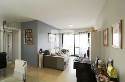 Apartamento para venda - água fria, 3 quartos,  90 m² - são paulo