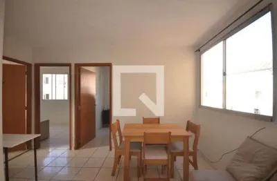 Apartamento para venda - estácio , 2 quartos,  60 m² - rio de janeiro