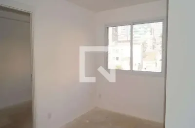 Apartamento para venda - liberdade, 2 quartos,  37 m² - são paulo