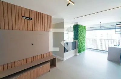 Apartamento para venda - saúde, 3 quartos,  68 m² - são paulo
