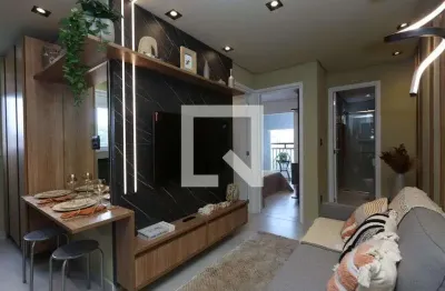 Apartamento para venda - vila formosa, 1 quarto,  56 m² - são paulo