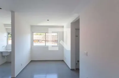 Apartamento para venda - jardim atlântico, 2 quartos,  82 m² - belo horizonte
