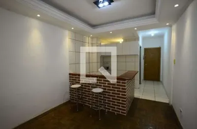 Apartamento para venda - liberdade, 1 quarto,  33 m² - são paulo
