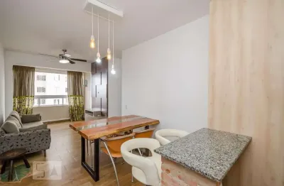 Apartamento para venda - palmeiras, 3 quartos,  70 m² - belo horizonte