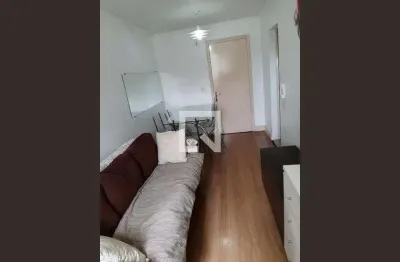 Apartamento para venda - jabaquara, 3 quartos,  70 m² - são paulo