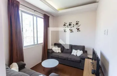 Cobertura para venda - anchieta, 3 quartos,  220 m² - belo horizonte