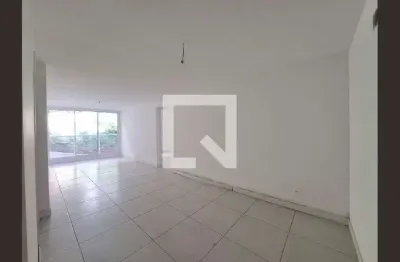 Apartamento para venda - laranjeiras, 2 quartos,  73 m² - rio de janeiro