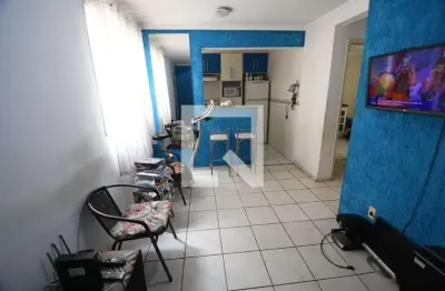 Apartamento para venda - ponte preta, 2 quartos,  110 m² - campinas