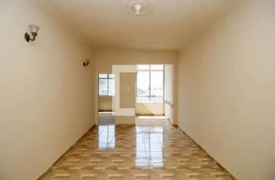 Apartamento para venda - centro, 3 quartos,  97 m² - rio de janeiro