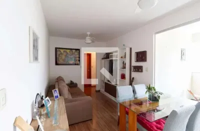 Apartamento para venda - manacás, 3 quartos,  72 m² - belo horizonte