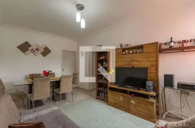 Apartamento para venda - santa amélia, 3 quartos,  68 m² - belo horizonte
