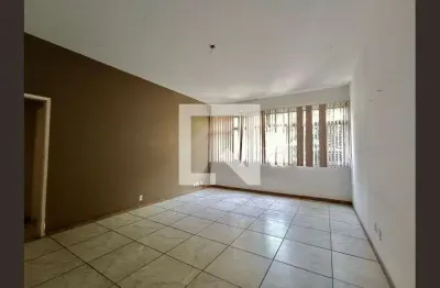 Apartamento para venda - botafogo, 2 quartos,  97 m² - rio de janeiro