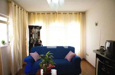 Casa para venda - jardim peri, 3 quartos,  237 m² - são paulo