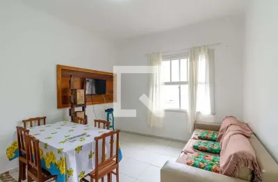 Apartamento com 2 quartos à venda na Avenida Duque de Caxias, Centro, São Paulo