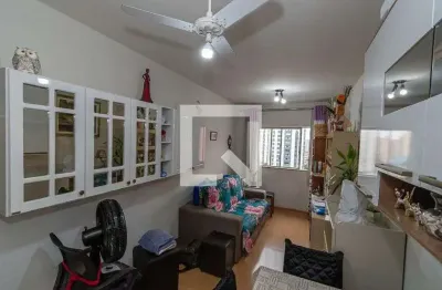 Apartamento com 1 quarto à venda na Rua Barreto Leme, Centro, Campinas