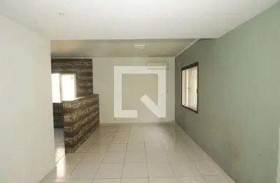 Casa para venda - partenon, 3 quartos,  110 m² - porto alegre