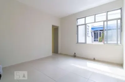 Apartamento para venda - irajá, 2 quartos,  66 m² - rio de janeiro