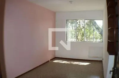 Apartamento para venda - pechincha, 1 quarto,  40 m² - rio de janeiro