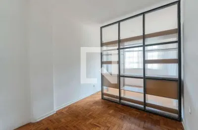 Kitnet / stúdio para venda - bela vista, 1 quarto,  40 m² - são paulo