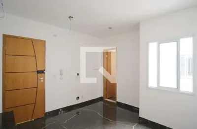 Kitnet / stúdio para venda - vila matilde, 1 quarto,  26 m² - são paulo