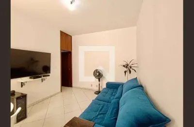 Apartamento para venda - copacabana, 2 quartos,  93 m² - rio de janeiro