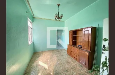 Apartamento para venda - pilares, 2 quartos,  60 m² - rio de janeiro