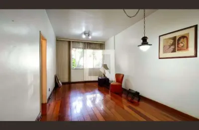 Apartamento para venda - tijuca, 2 quartos,  82 m² - rio de janeiro