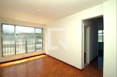 Apartamento para venda - olaria, 3 quartos,  50 m² - rio de janeiro