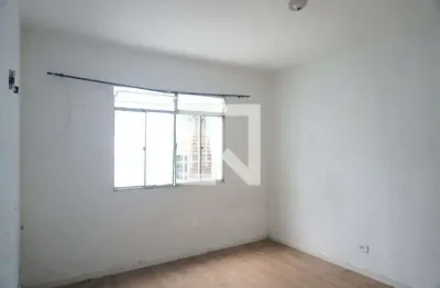 Casa com 3 quartos à venda na Rua Itapipinas, Artur Alvim, São Paulo