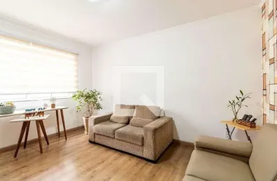 Casa para venda - taboão, 2 quartos,  150 m² - guarulhos