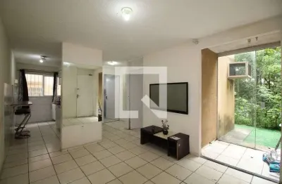 Apartamento para venda - jacarepaguá, 2 quartos,  54 m² - rio de janeiro