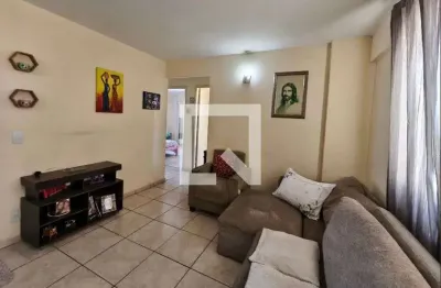 Apartamento para venda - são bernardo, 3 quartos,  100 m² - campinas