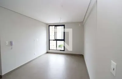 Cobertura para venda - santo antônio, 2 quartos,  115 m² - belo horizonte