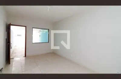 Casa para venda - artur alvim, 2 quartos,  90 m² - são paulo
