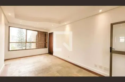 Apartamento para venda - taquaral, 2 quartos,  70 m² - campinas