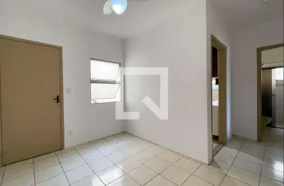 Apartamento para venda - vila jordanópolis, 2 quartos,  53 m² - são bernardo do campo
