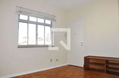 Apartamento para venda - água fria, 2 quartos,  80 m² - são paulo