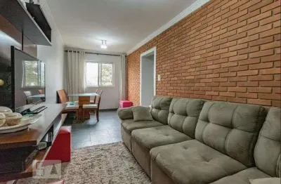 Apartamento para venda - campos elíseos , 3 quartos,  72 m² - campinas