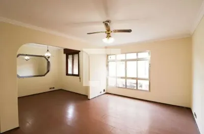 Apartamento para venda - casa verde, 3 quartos,  86 m² - são paulo