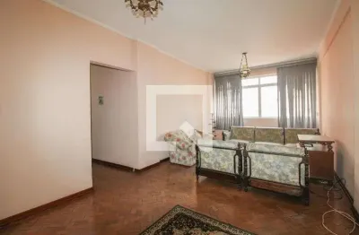 Apartamento para venda - centro, 2 quartos,  114 m² - campinas
