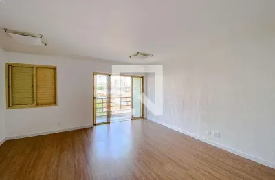Apartamento com 2 quartos à venda na Avenida Cassandoca, Mooca, São Paulo