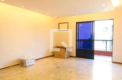 Apartamento para venda - méier, 3 quartos,  133 m² - rio de janeiro