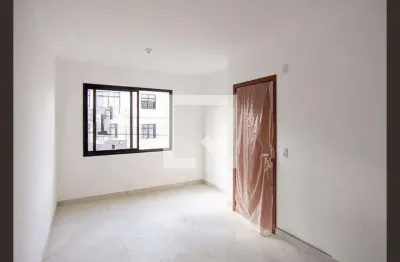 Apartamento para venda - gutierrez, 2 quartos,  90 m² - belo horizonte