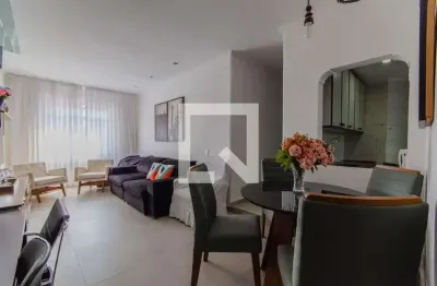 Apartamento para venda - cambuci, 2 quartos,  160 m² - são paulo