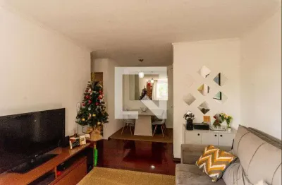 Apartamento para venda - campos elíseos , 2 quartos,  60 m² - campinas