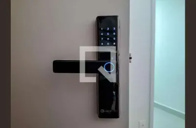 Kitnet / stúdio para venda - ipiranga, 1 quarto,  20 m² - são paulo