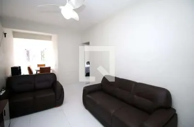 Apartamento para venda - irajá, 2 quartos,  72 m² - rio de janeiro