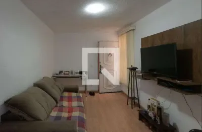 Apartamento para venda - campos elíseos , 2 quartos,  50 m² - campinas