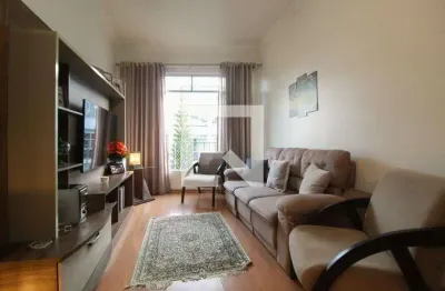 Apartamento para venda - copacabana, 3 quartos,  107 m² - rio de janeiro